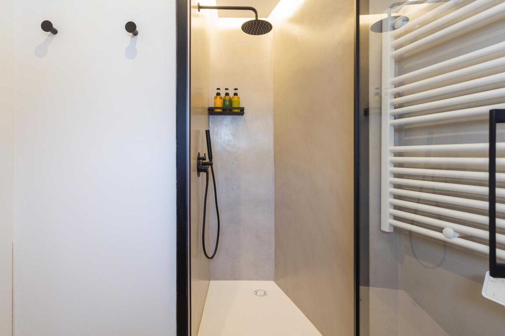 Apartamento Javea Arenal Vistas Al Mar Екстериор снимка