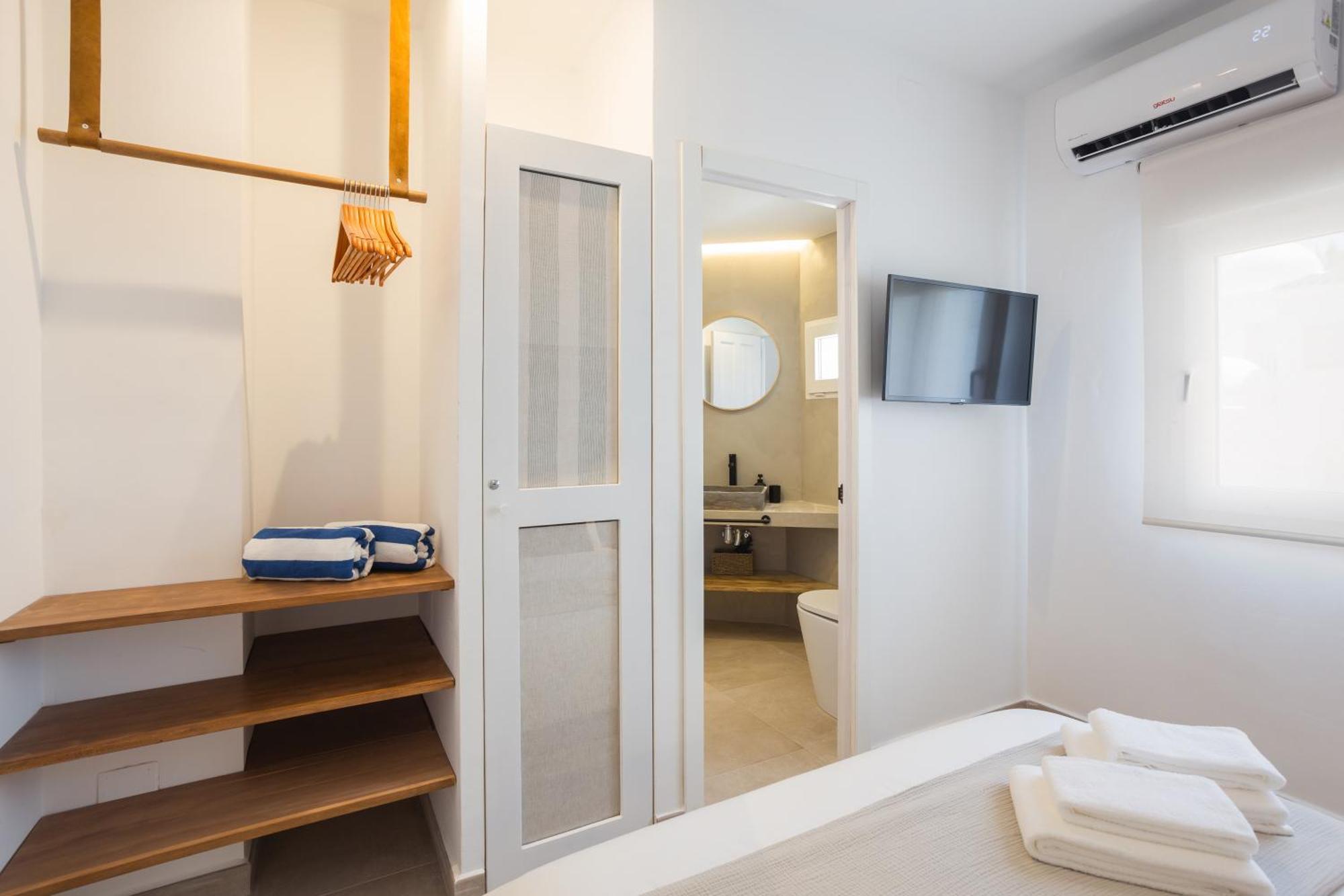 Apartamento Javea Arenal Vistas Al Mar Екстериор снимка