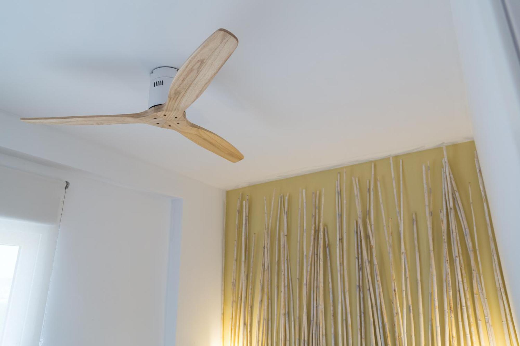 Apartamento Javea Arenal Vistas Al Mar Екстериор снимка