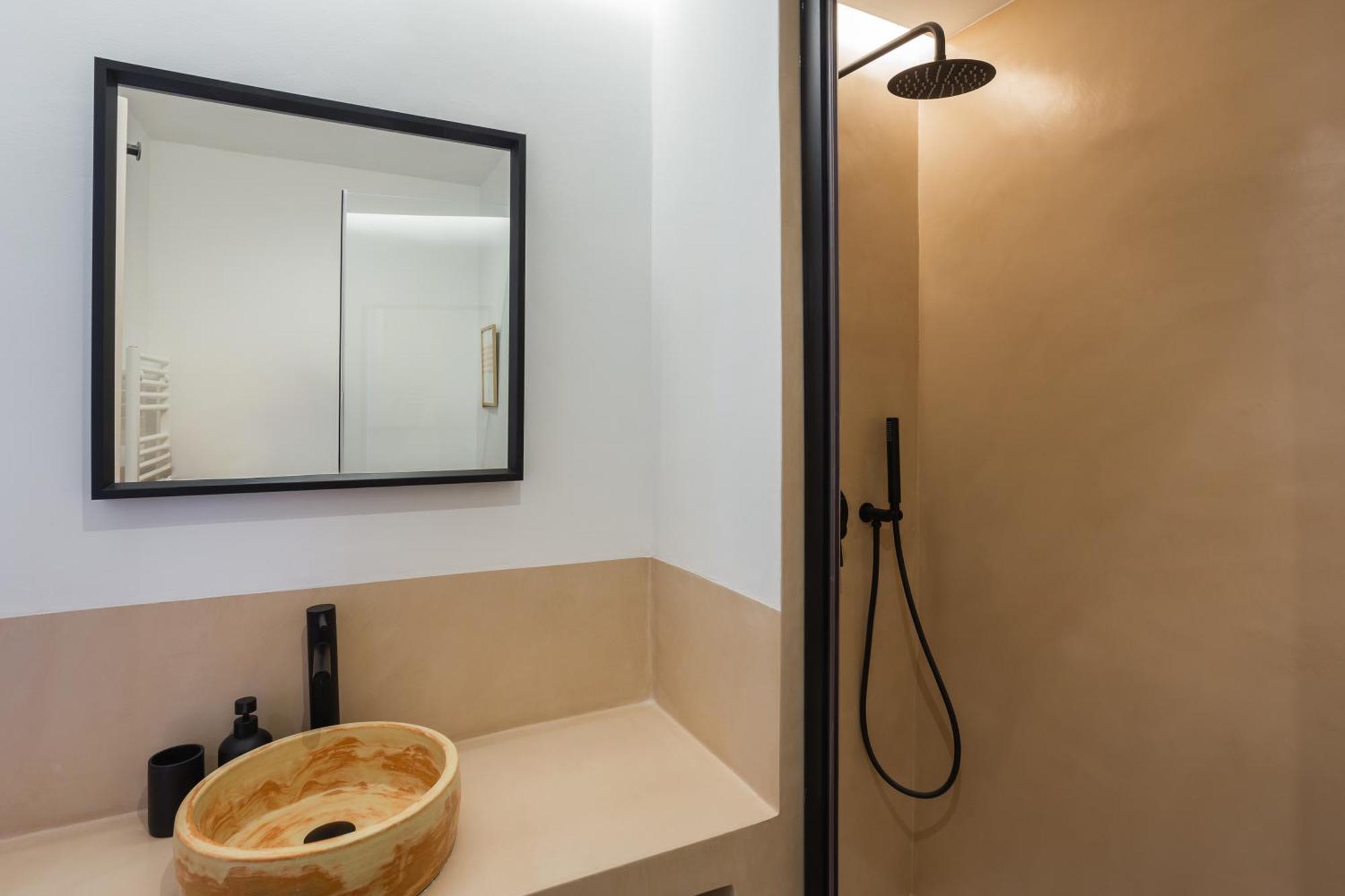 Apartamento Javea Arenal Vistas Al Mar Екстериор снимка