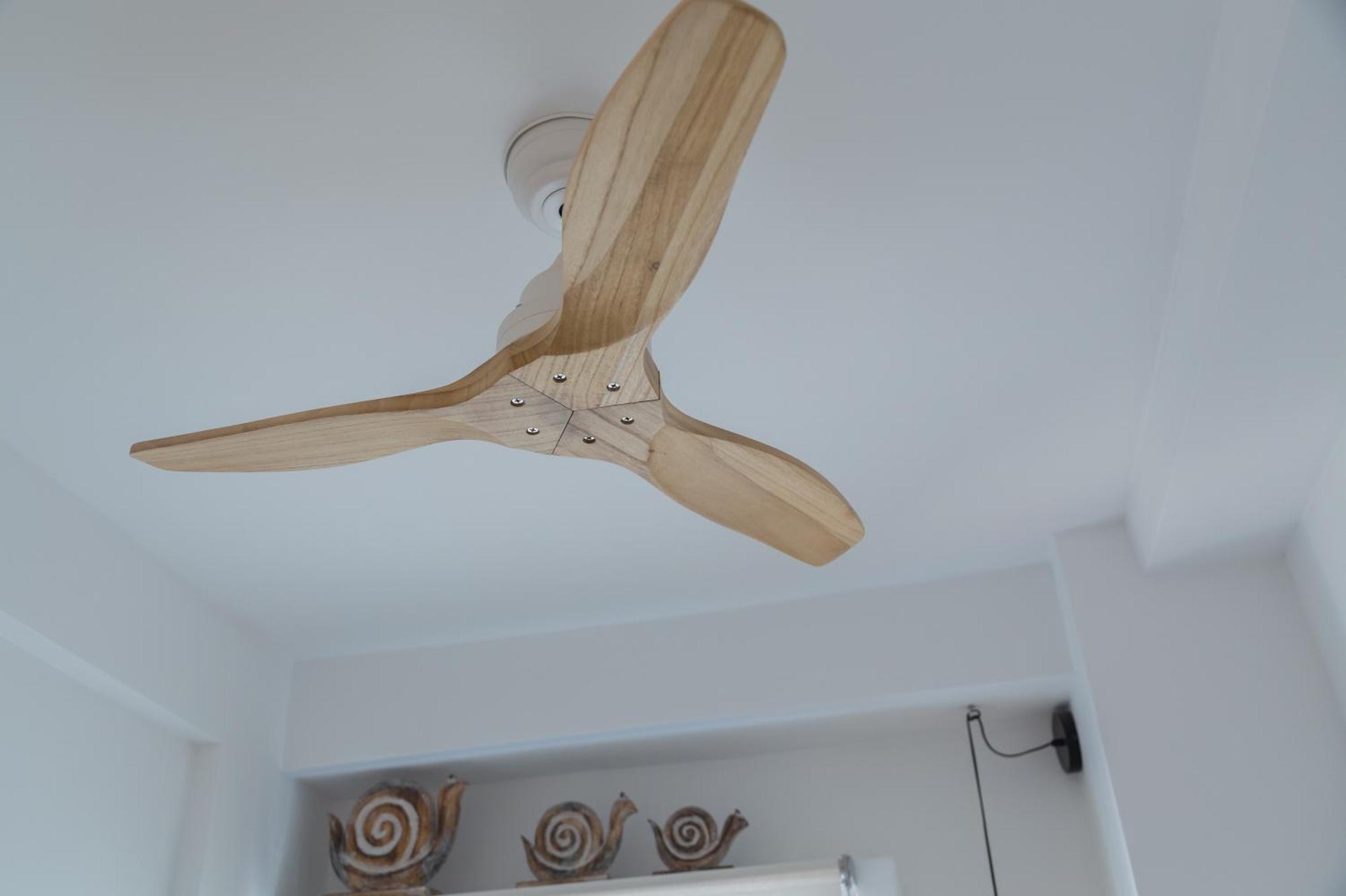Apartamento Javea Arenal Vistas Al Mar Екстериор снимка