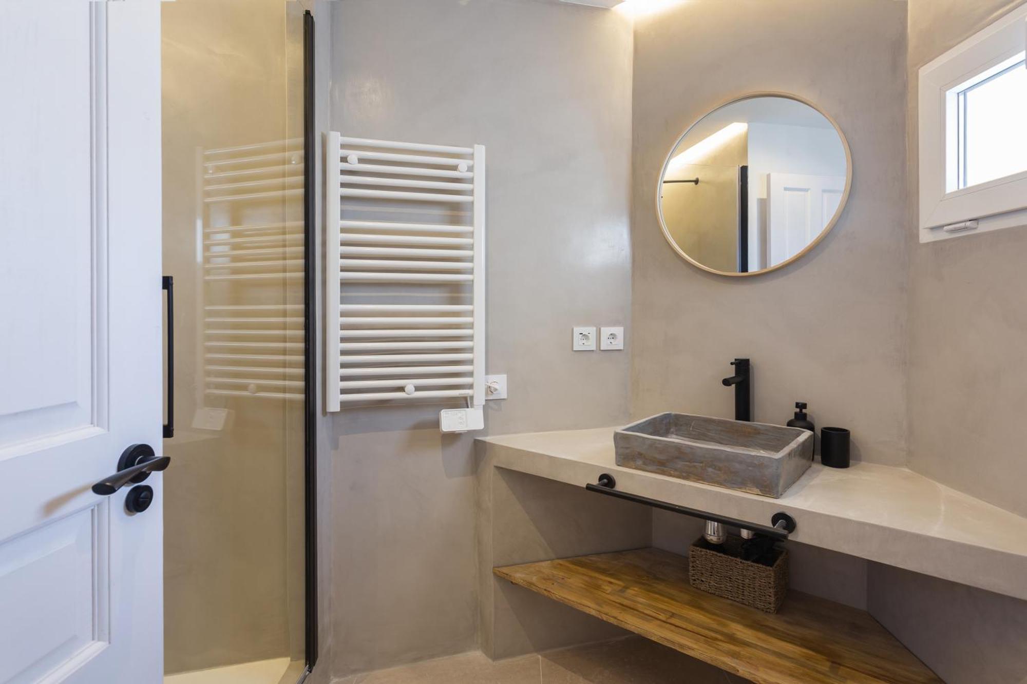Apartamento Javea Arenal Vistas Al Mar Екстериор снимка