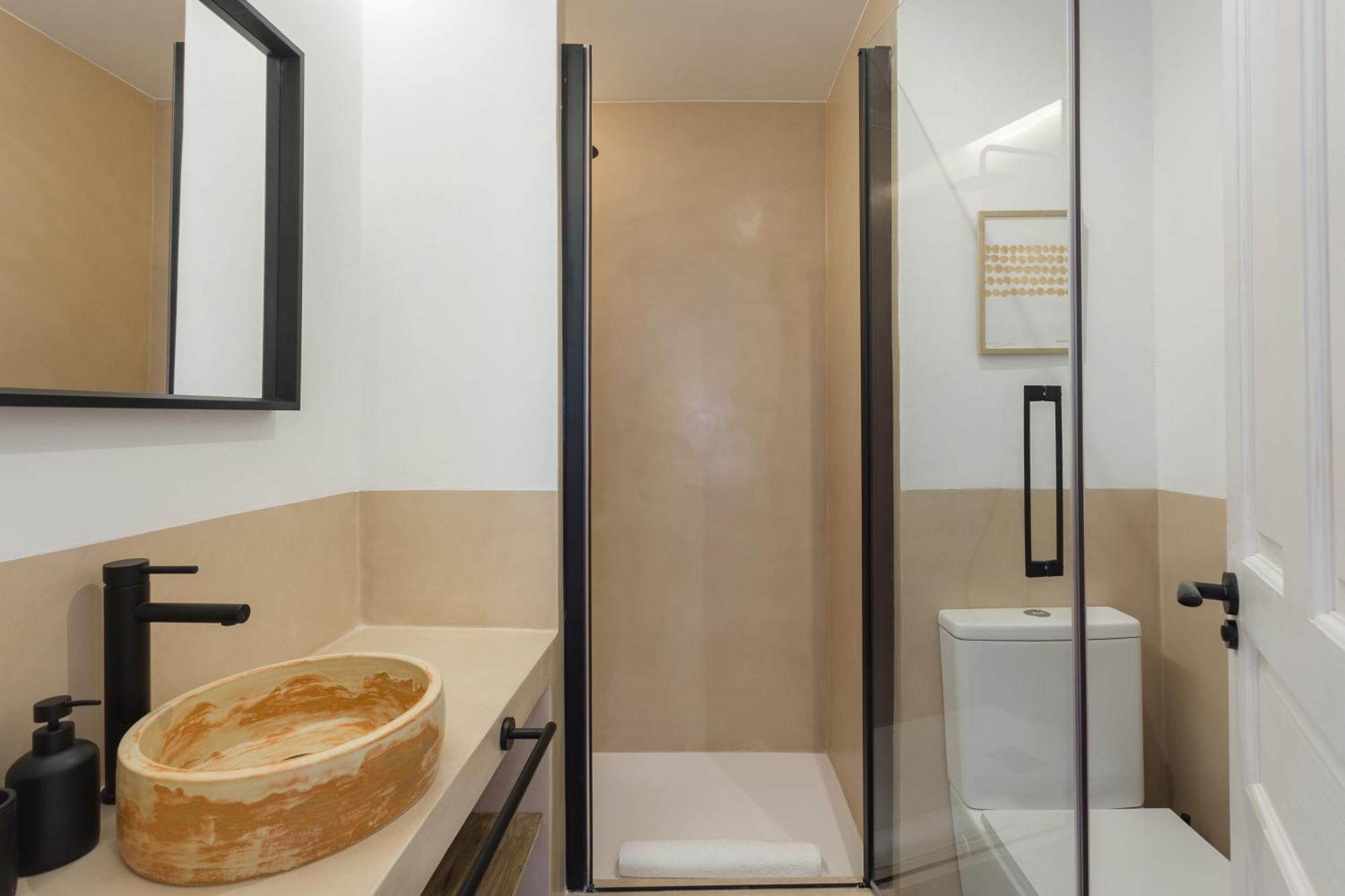 Apartamento Javea Arenal Vistas Al Mar Екстериор снимка